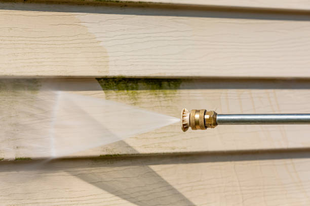 Best Pressure Washing Cost  in Pullman, WA