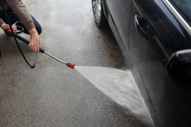  Pullman, WA Pressure Washing Pros