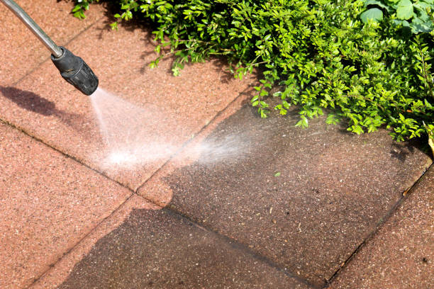 Best Residential Pressure Washing Services  in Pullman, WA